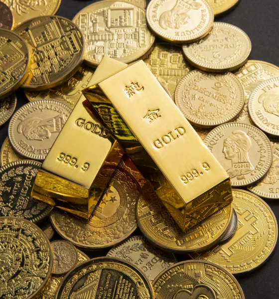 How 22 Karat Gold Rate Affects Your Gold Loan Eligibility — Explained Simply