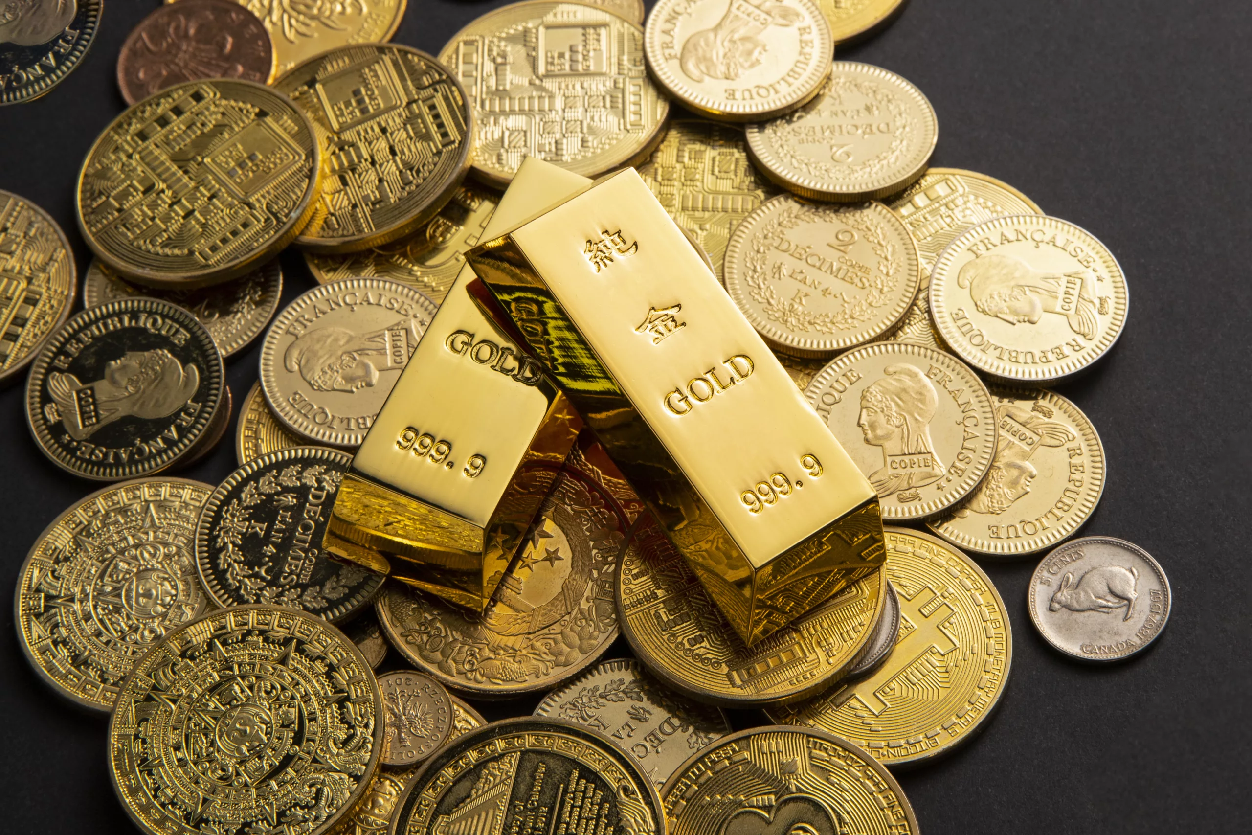 How 22 Karat Gold Rate Affects Your Gold Loan Eligibility — Explained Simply