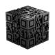 Merchant QR Code Explained: Everything You Need to Know