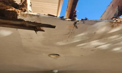 Why Florida Homeowners Trust American Masters Roofing for Storm Restoration
