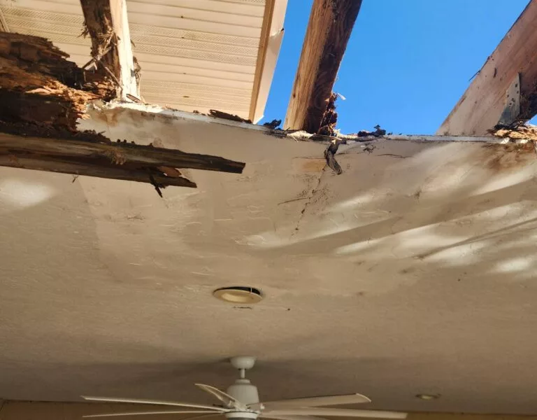 Why Florida Homeowners Trust American Masters Roofing for Storm Restoration