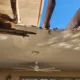 Why Florida Homeowners Trust American Masters Roofing for Storm Restoration