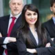 10 Reasons Why an Executive MBA Can Be a Smart Investment for Mid-Career Professionals