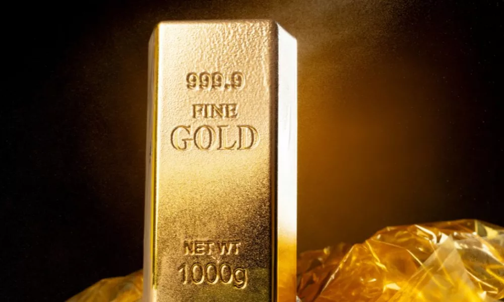 What every gold buyer should understand before visiting a jeweler
