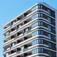 Why Luxury Apartments in Ahmedabad are Seeing High Demand from Professionals