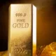 What every gold buyer should understand before visiting a jeweler