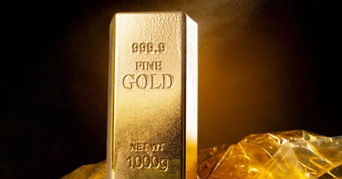 What every gold buyer should understand before visiting a jeweler