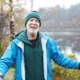 The Quiet Joys You Only Discover With Age