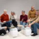 Social Hobbies That Help Seniors Stay Connected