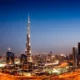 Lucknow to Dubai Flight: Direct vs Connecting Flights – Which One Should You Choose?