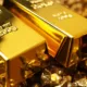 How Falling Gold Prices Affect An Active Loan