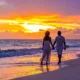 Planning Your Dream Honeymoon — Why a Travel Credit Card Is the Best Gift to Yourself