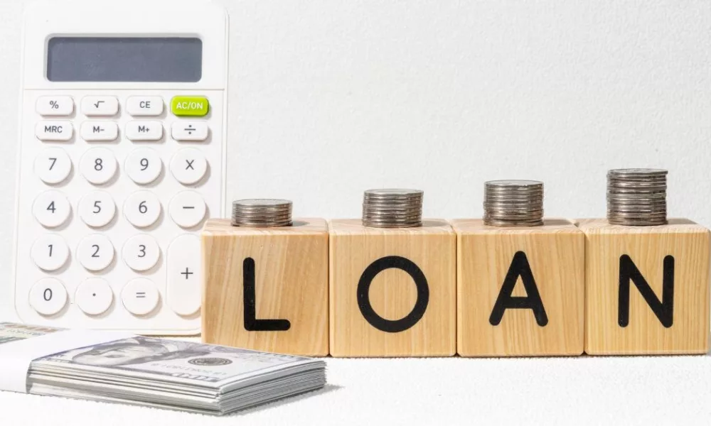 How to Review Your Credit Profile Before Applying for a Loan