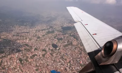 Booking a Delhi to Lucknow Flight? Let Your Travel Purpose Guide the Choice 