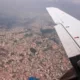 Booking a Delhi to Lucknow Flight? Let Your Travel Purpose Guide the Choice 