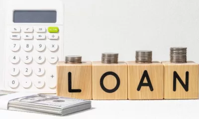 How to Review Your Credit Profile Before Applying for a Loan