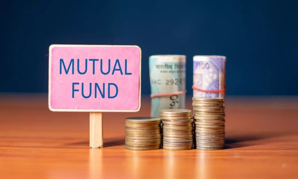 How to Start Investing in Mutual Funds: A Step-by-Step Guide