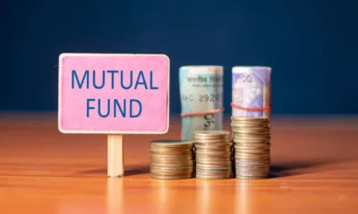 How to Start Investing in Mutual Funds: A Step-by-Step Guide