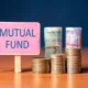 How to Start Investing in Mutual Funds: A Step-by-Step Guide