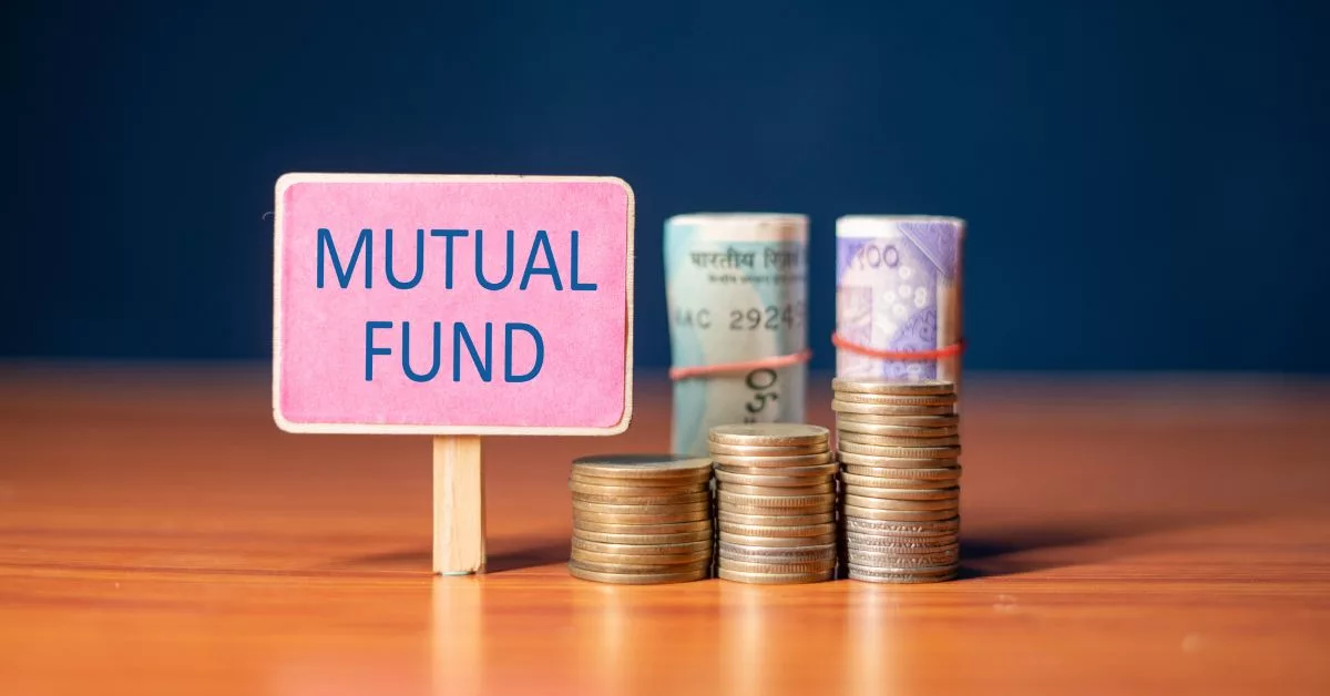 How to Start Investing in Mutual Funds: A Step-by-Step Guide