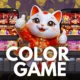 Color Game: How a Perya Favorite Found Its Way Online 