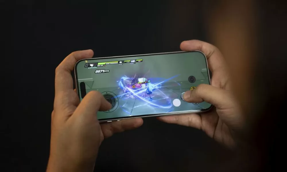 Mobile Gaming in 2026: Cross-Device Play, AI and Storefront Control