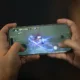 Mobile Gaming in 2026: Cross-Device Play, AI and Storefront Control