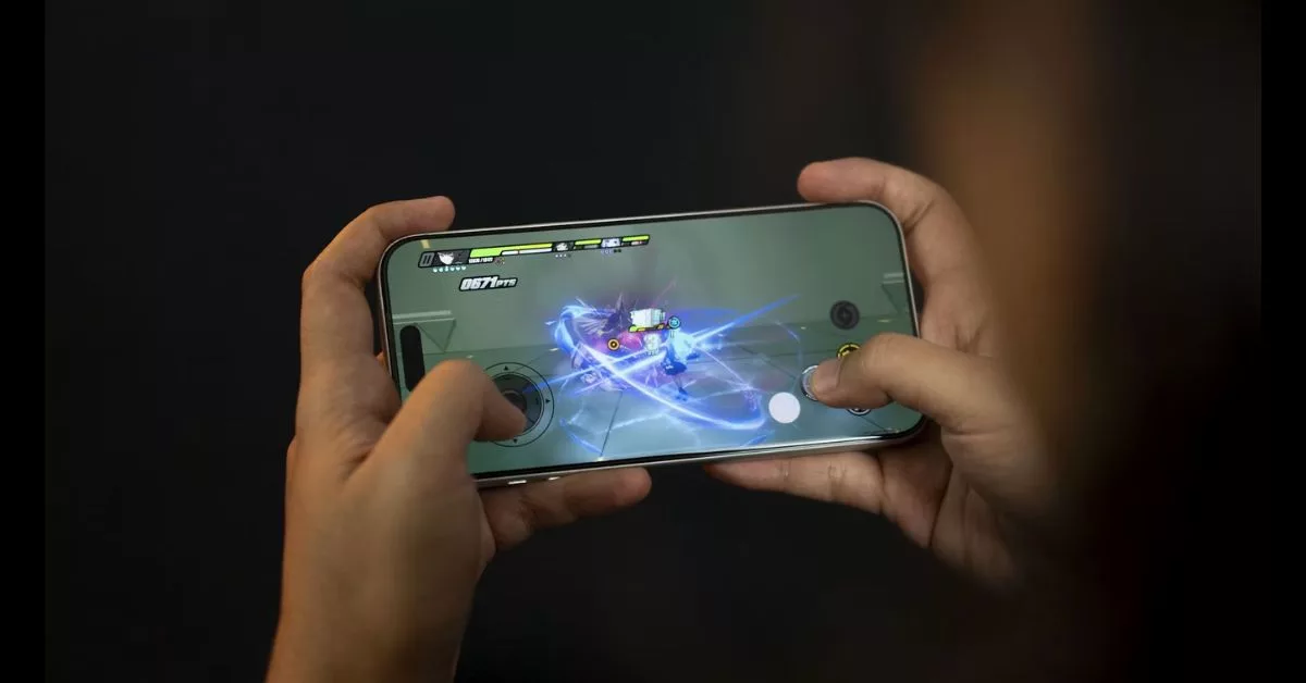Mobile Gaming in 2026: Cross-Device Play, AI and Storefront Control