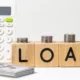 How to Review Your Credit Profile Before Applying for a Loan