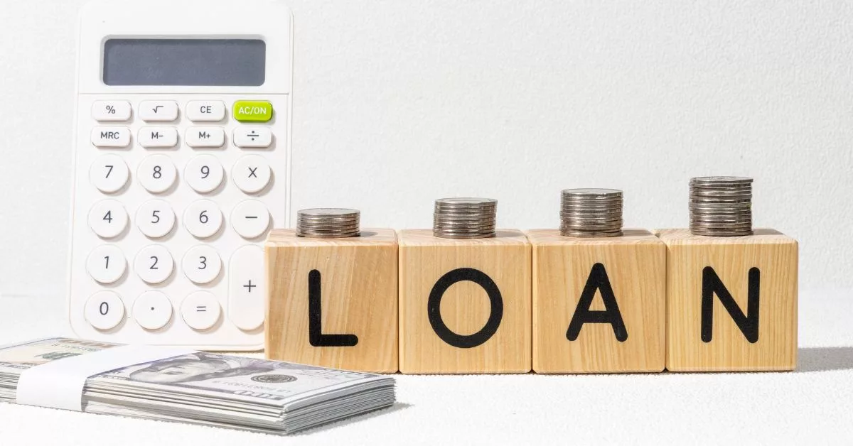 How to Review Your Credit Profile Before Applying for a Loan