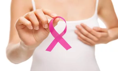 Understanding Breast Cancer: Early Signs and When to Get Screened