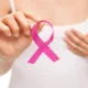 Understanding Breast Cancer: Early Signs and When to Get Screened