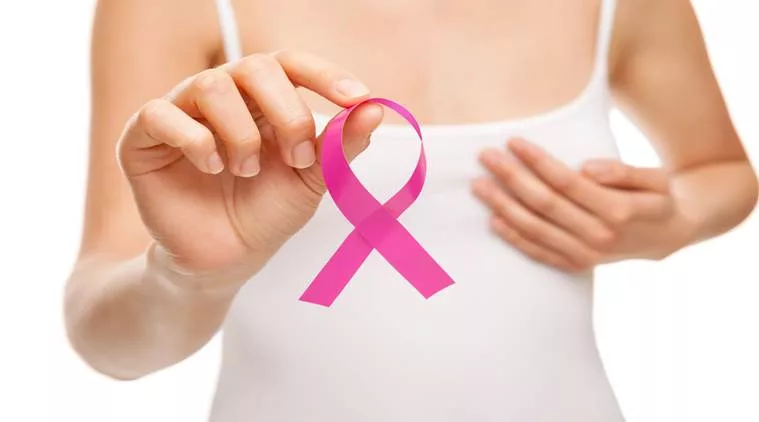 Understanding Breast Cancer: Early Signs and When to Get Screened