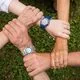 How to Care for Your Parents with Compassion and Patience